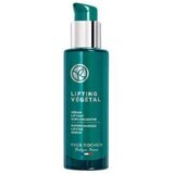 Yves Rocher Siero rassodante molto concentrato Lifting Végétal 30 ml