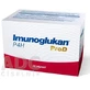 Immunoglucan P4H ProD 60 Kapseln