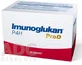 Immunoglucan P4H ProD 60 capsules