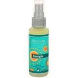 Saloos Natur aroma airspray - Energy (natural air freshener) 50 ml