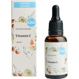 Kvitok Vitamin C Facial Serum 30 ml