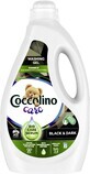 Coccolino Schwarzes und dunkles Waschgel 1,8 l