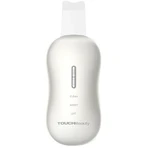 TouchBeauty 1887 Espátula facial ultrasónica