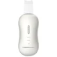 TouchBeauty 1887 Espátula facial ultrasónica
