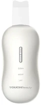 TouchBeauty 1887 Ultrasonic facial spatula