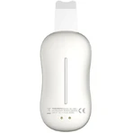 TouchBeauty 1887 Espátula facial ultrasónica