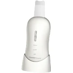 TouchBeauty 1887 Espátula facial ultrasónica
