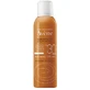 Avène Brume Satinée SPF30 brume d'huile protectrice haute protection pour peaux sensibles 150 ml