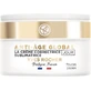 Yves Rocher Tratamiento Antiarrugas Revitalizante Diario Antiedad Global 50 ml