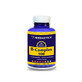 B-Complex 100, 120 capsules, Herbagetica
