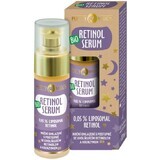 Purity Vision Bio Retinol Serum 30 ml