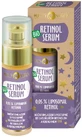 Purity Vision Bio Retinol Serum 30 ml