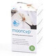 Mooncup menstrual cup size. B