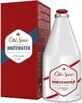 Apr&#232;s-rasage WhiteWater de Gillette au go&#251;t frais 100 ml
