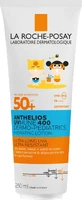 La Roche-Posay Anthelios DP lotion SPF50+, 250 ml