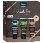 Set da regalo Kneipp per uomo Set da regalo Kneipp per uomo