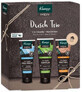 Kneipp douchetrio geschenkset voor mannen