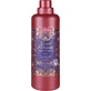 Tesori d'Oriente Persian Dream Fabric Conditioner 760 ml