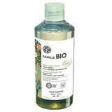 Yves Rocher Lavaggio delicato per corpo e capelli 390 ml