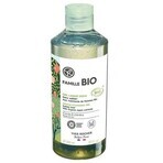 Yves Rocher Lavaggio delicato per corpo e capelli 390 ml Yves Rocher Lavaggio delicato per corpo e capelli 390 ml