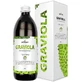 Nefdesanté nefdesanté GRAVIOLA purée 500 ml