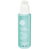 Yves Rocher Day and Night Moisturizing Serum 30 ml
