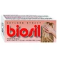 Naturvita BIOSIL 60 comprimés