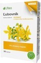 Liftea St. John&#39;s Wort 30 comprimate