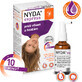Nyda Express against lice and lice 50 ml