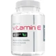 Zerex Vitamine E 60 capsules