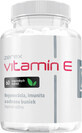 Zerex Vitamin E 60 capsules