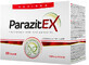 ParazitEx parasietenpreparaat 60 capsules
