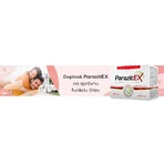 ParazitEx parasietenpreparaat 60 capsules