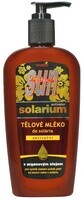 Vivaco SUN Sun activating lotion with argan oil 300 ml