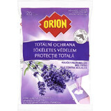 Orion Fragance Bile de molie lavanda 20 buc