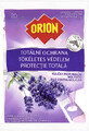 Orion Fragance Lavender Moth Balls 20 pieces