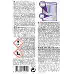 Orion Fragance Lavender Moth Balls 20 pieces