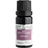 Nobilis Tilia Ätherische Ölmischung - Kinder 10 ml