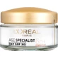 L'Oréal Paris Age Specialist 65+ Voedende Anti-Rimpel Dagverzorging 50 ml