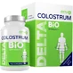 Delta Colostrum BiO 60 gélules