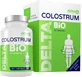 Delta Colostrum BiO 60 capsules