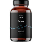 Flow Drive 40 de capsule Flow Drive 40 de capsule
