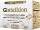 Salutem Glutathion 1000 mg 60 capsules