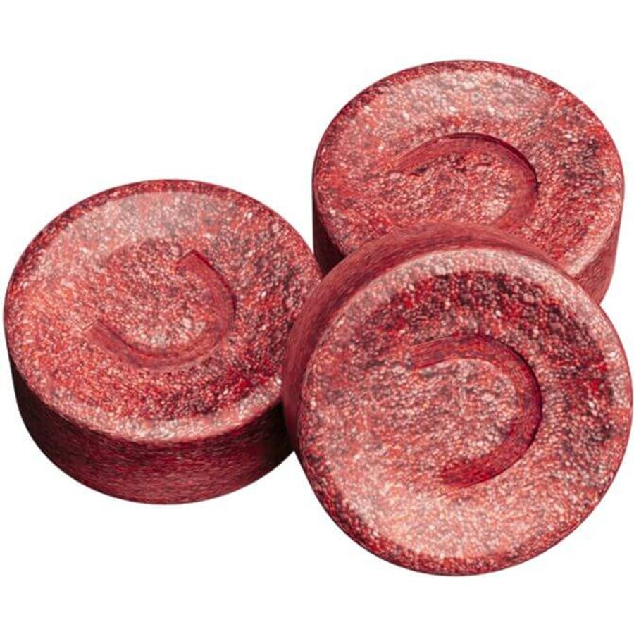 Dev1s Performance Passion Fruit 30 tablets
