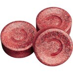 Dev1s Performance Passionfruit 30 compresse Dev1s Performance Passionfruit 30 compresse