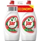Afwasmiddel 2 x 900 ml