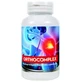 Orthocomplex 60 tabletten, Stada