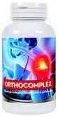 Orthocomplex 60 tablets, Stada