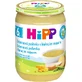 HiPP Bio-Gemüsesuppe mit Huhn 190 g