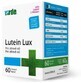 Virde Lutein Lux Lux Forte 60 capsules